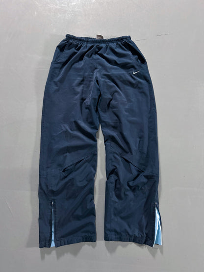 Nike Vintage Trackpants | S