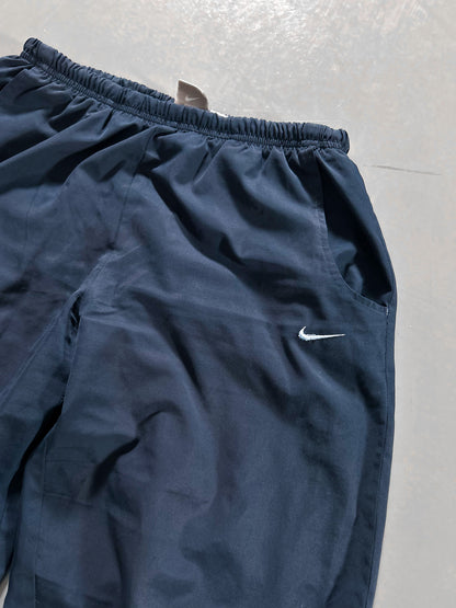 Nike Vintage Trackpants | S