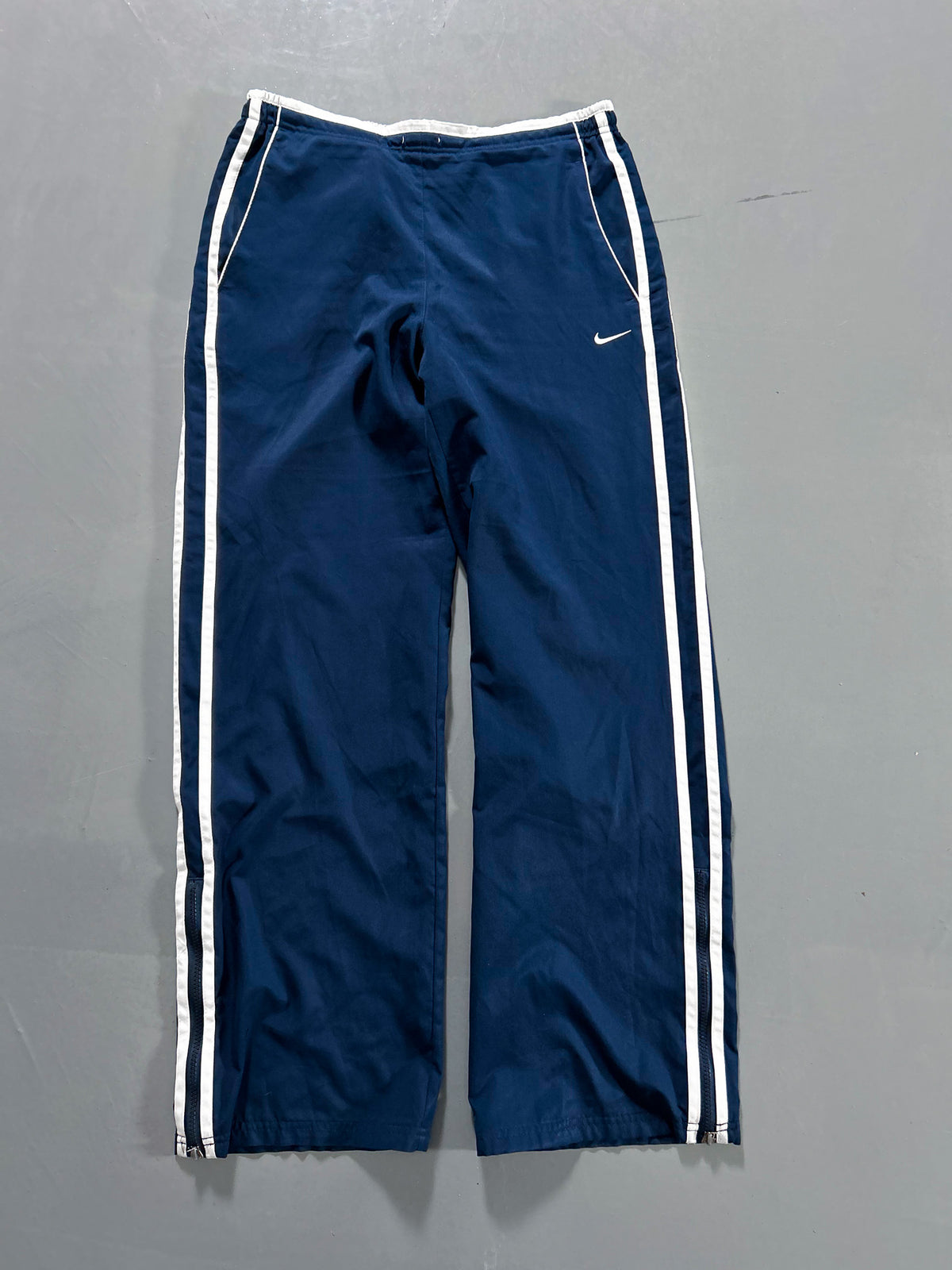Nike Vintage Trackpants | S