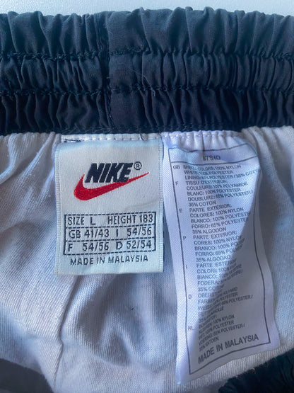 Nike Vintage Trackpants | L