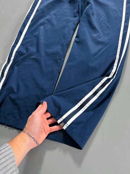 Nike Vintage Trackpants | S