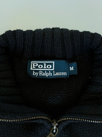 Polo Ralph Lauren Vintage Pullover | M