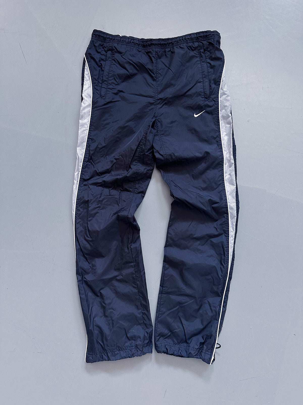 Nike Vintage *PREMIUM* Trackpants | S