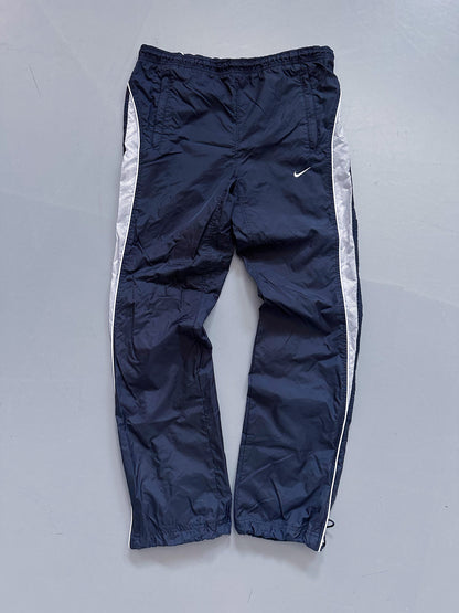 Nike Vintage *PREMIUM* Trackpants | S