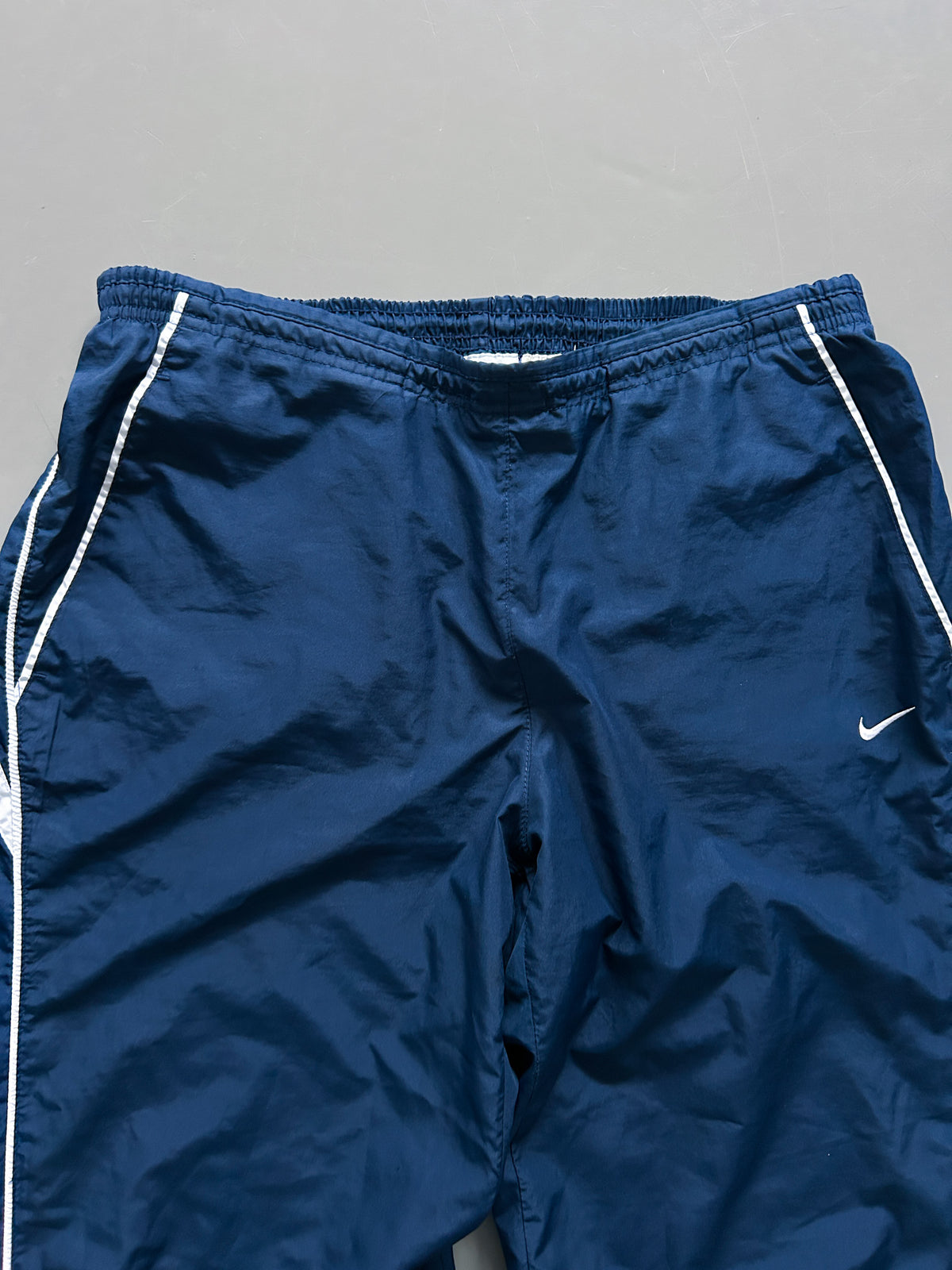 Nike Vintage Trackpants | M