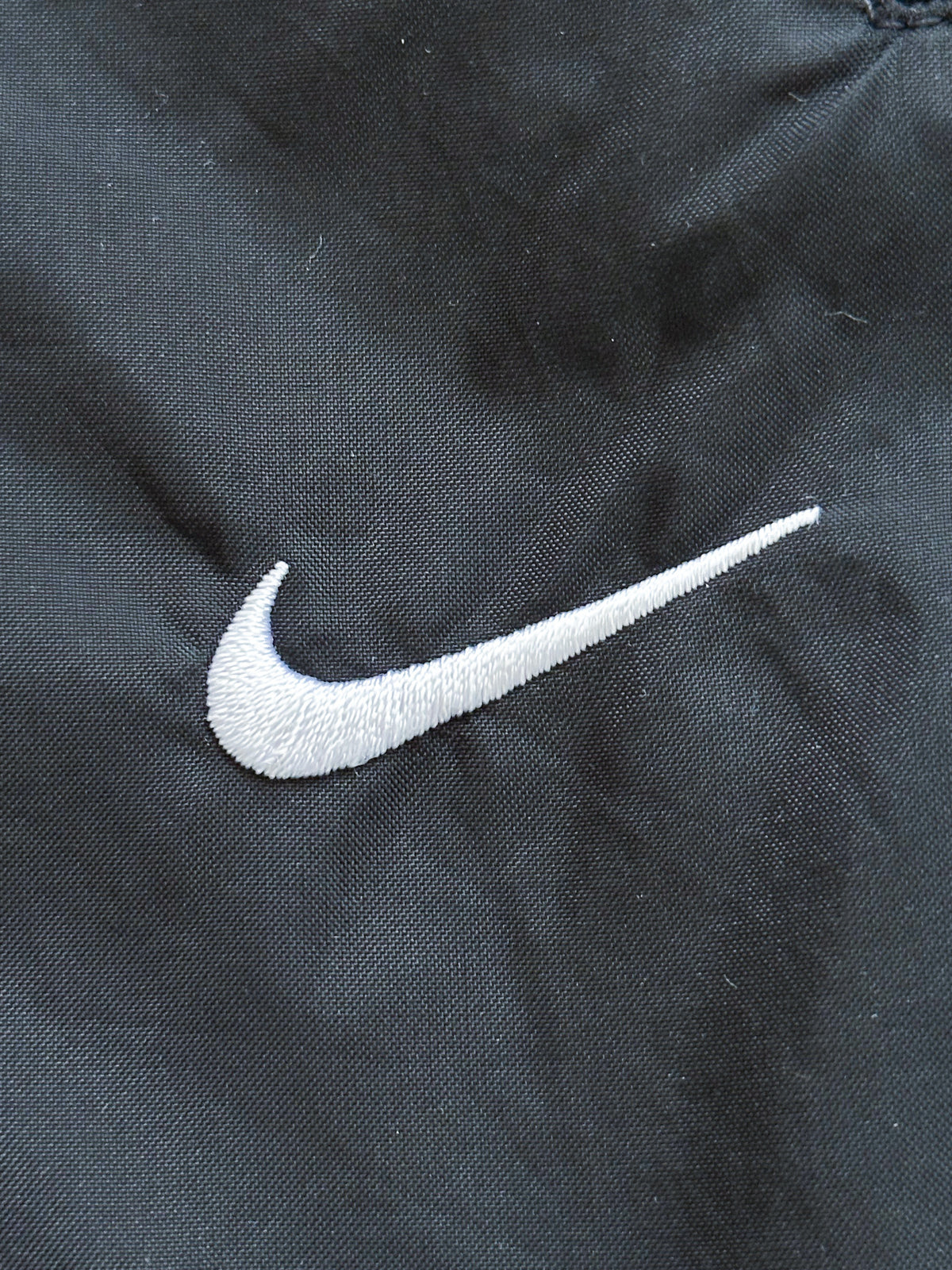 Nike Vintage *PREMIUM* Trackpants | S