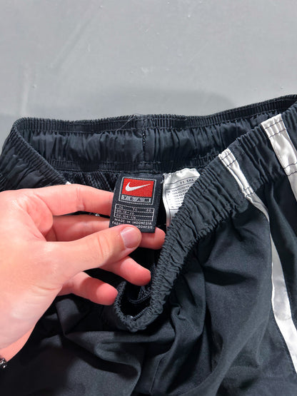 Nike Vintage Trackpants | XS