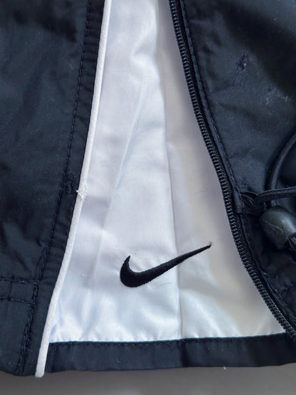 Nike Vintage *PREMIUM* Trackpants | S