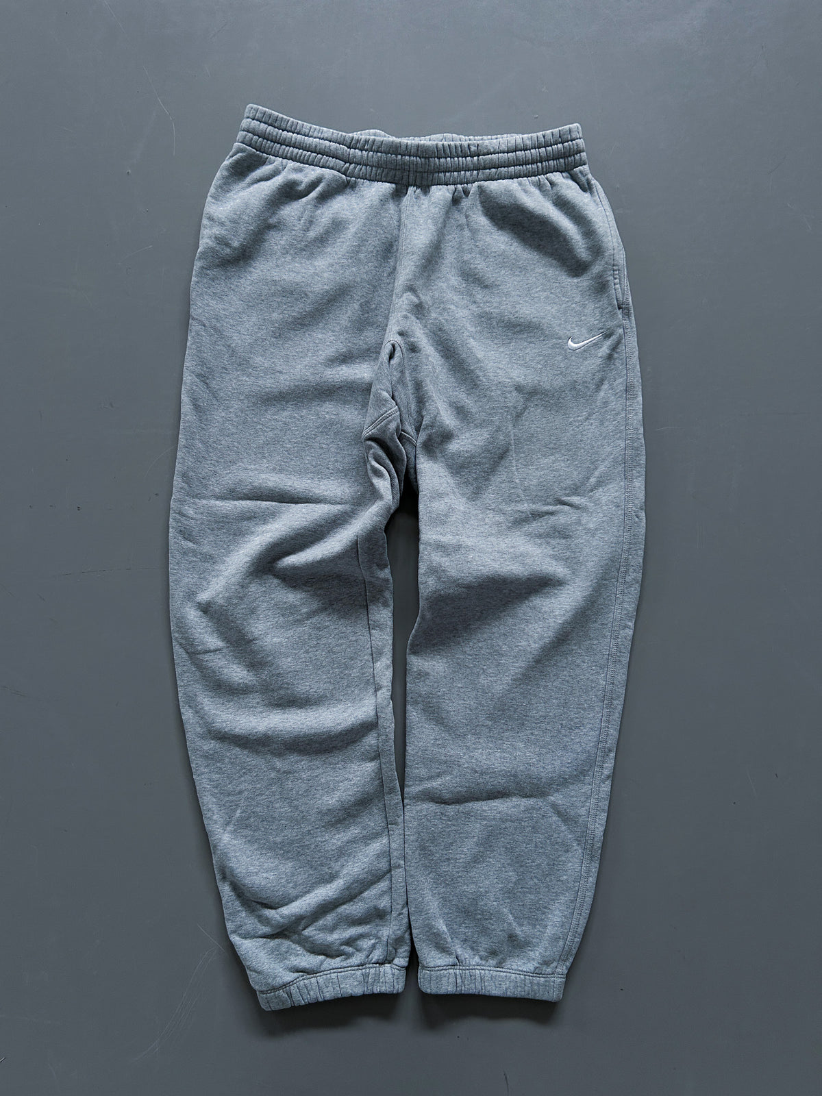 Nike Vintage Sweatpants / Jogger | L