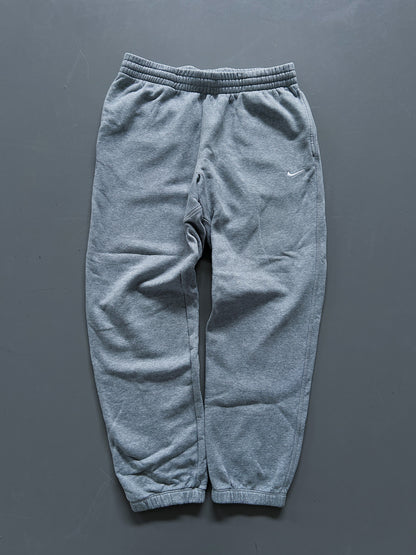 Nike Vintage Sweatpants / Jogger | L