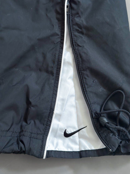 Nike Vintage *PREMIUM* Trackpants | S