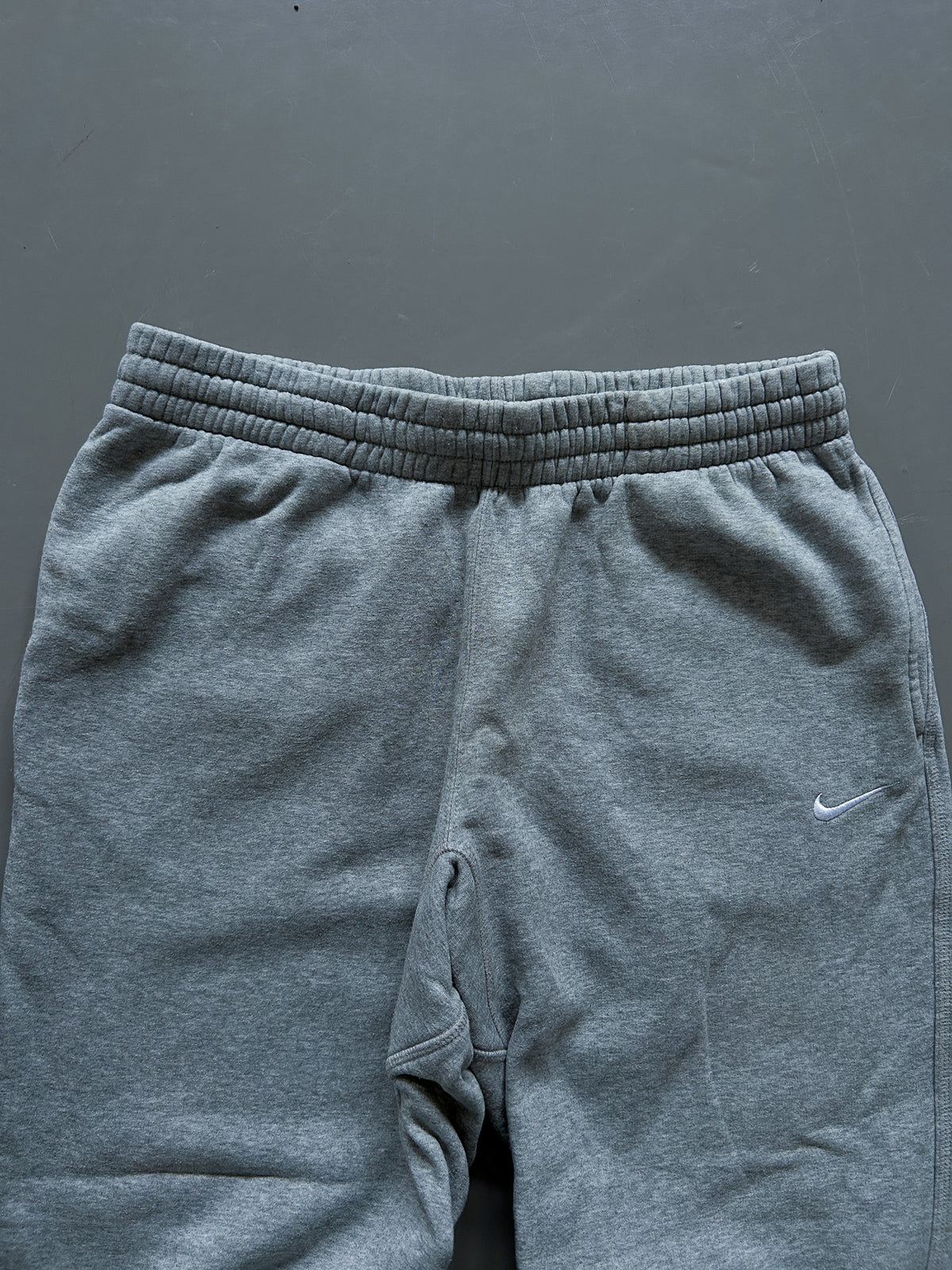 Nike Vintage Sweatpants / Jogger | L