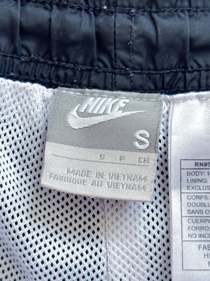 Nike Vintage *PREMIUM* Trackpants | S