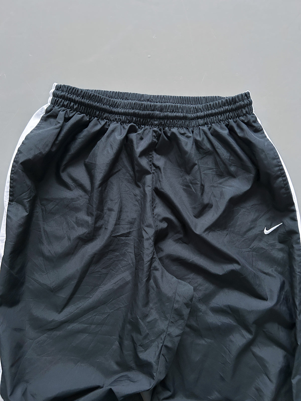 Nike Vintage Trackpants | M