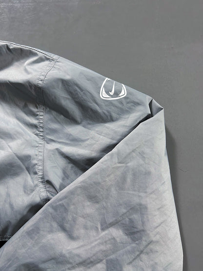 Vintage Nike Trackjacket | M