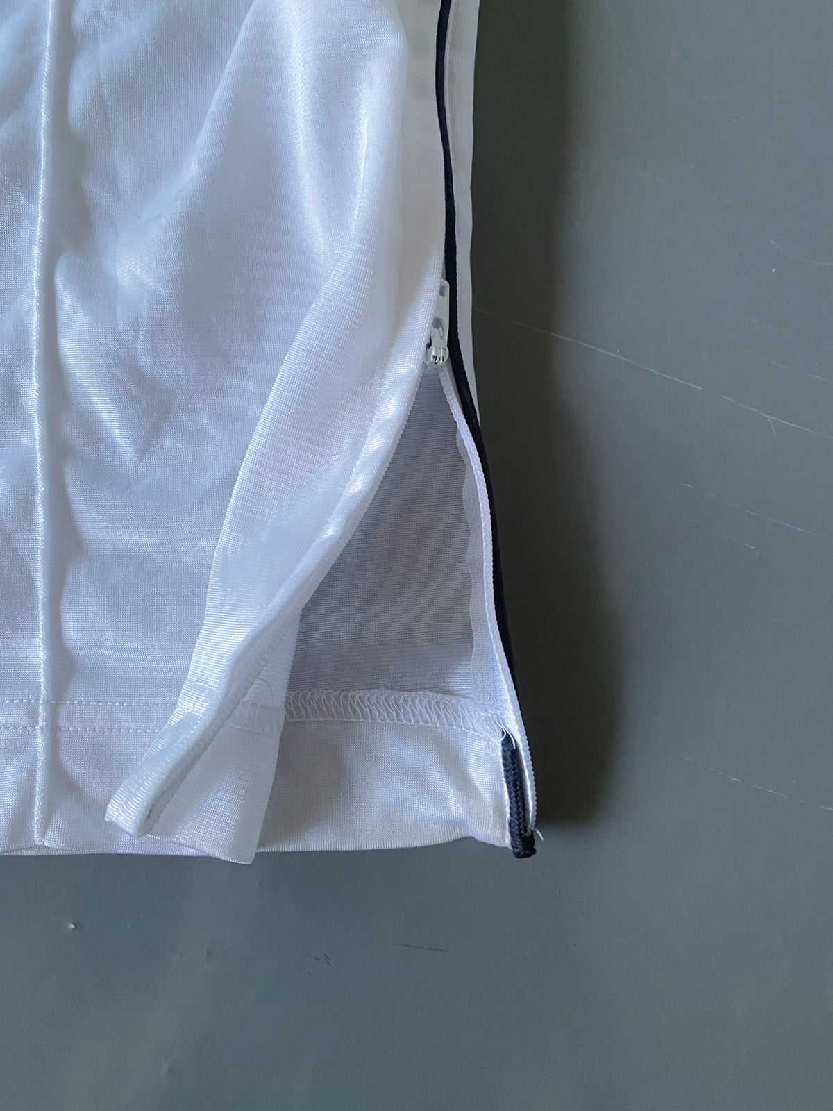 Nike Vintage Trackpants | XL