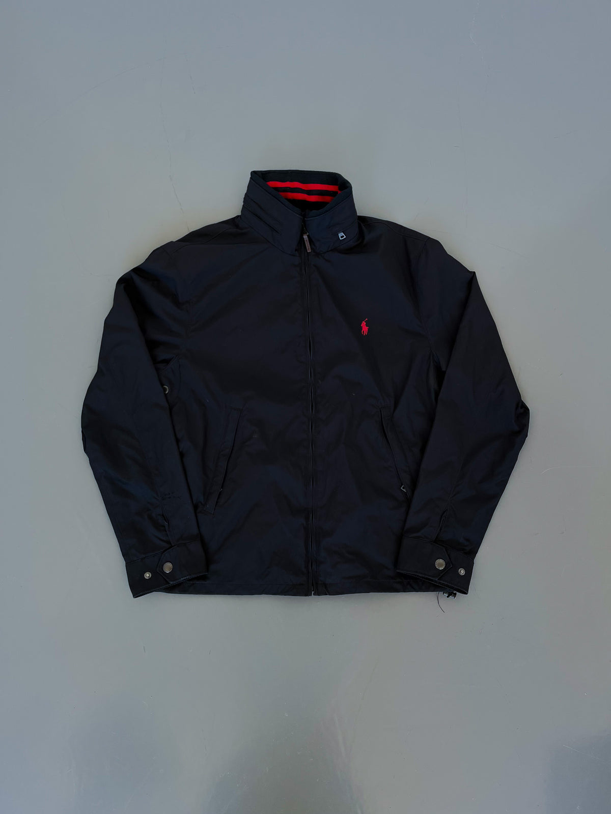 Polo Ralph Lauren Vintage Jacke | M