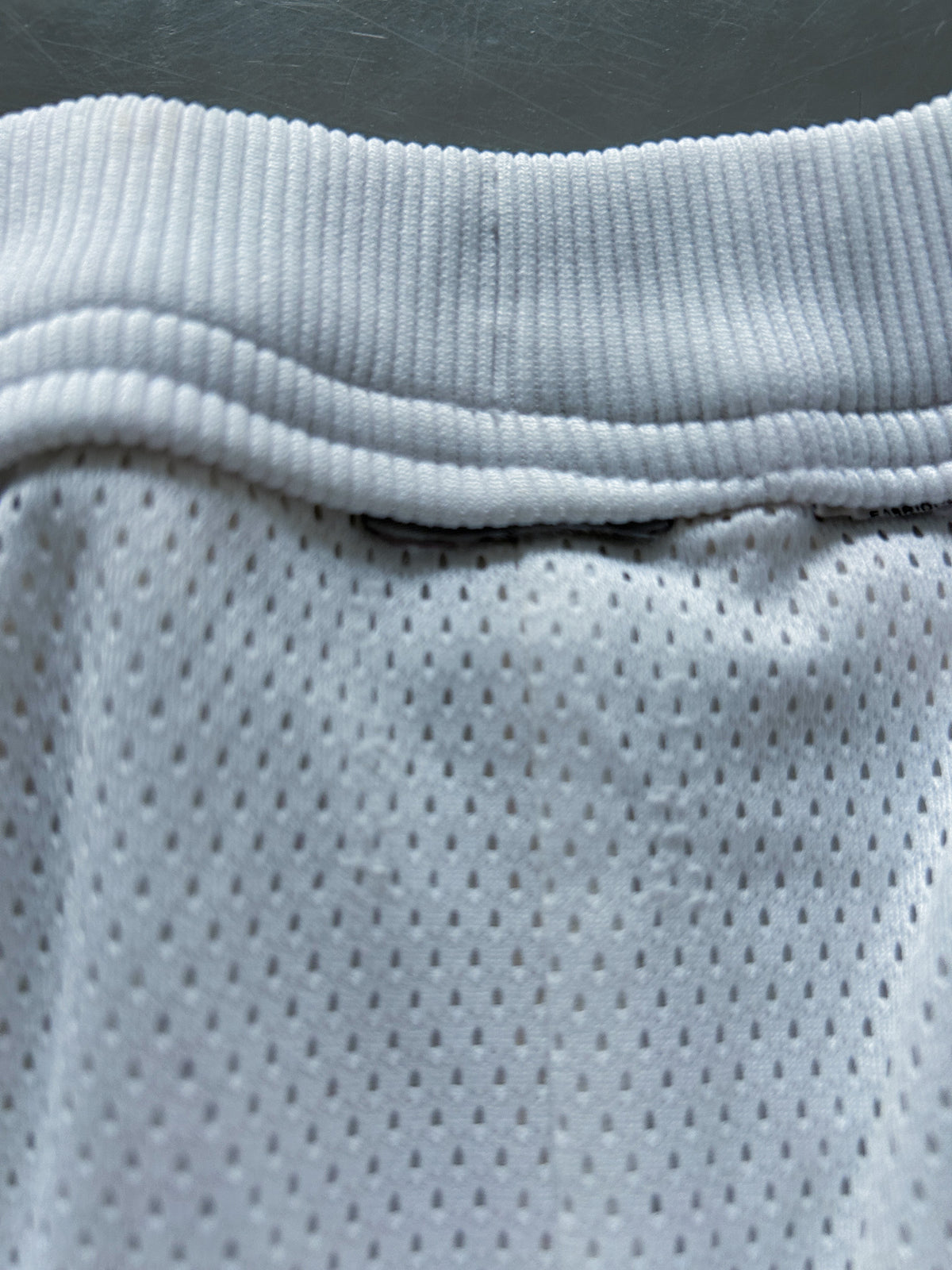 Nike Vintage *CORTEZ* Trackpants | XL