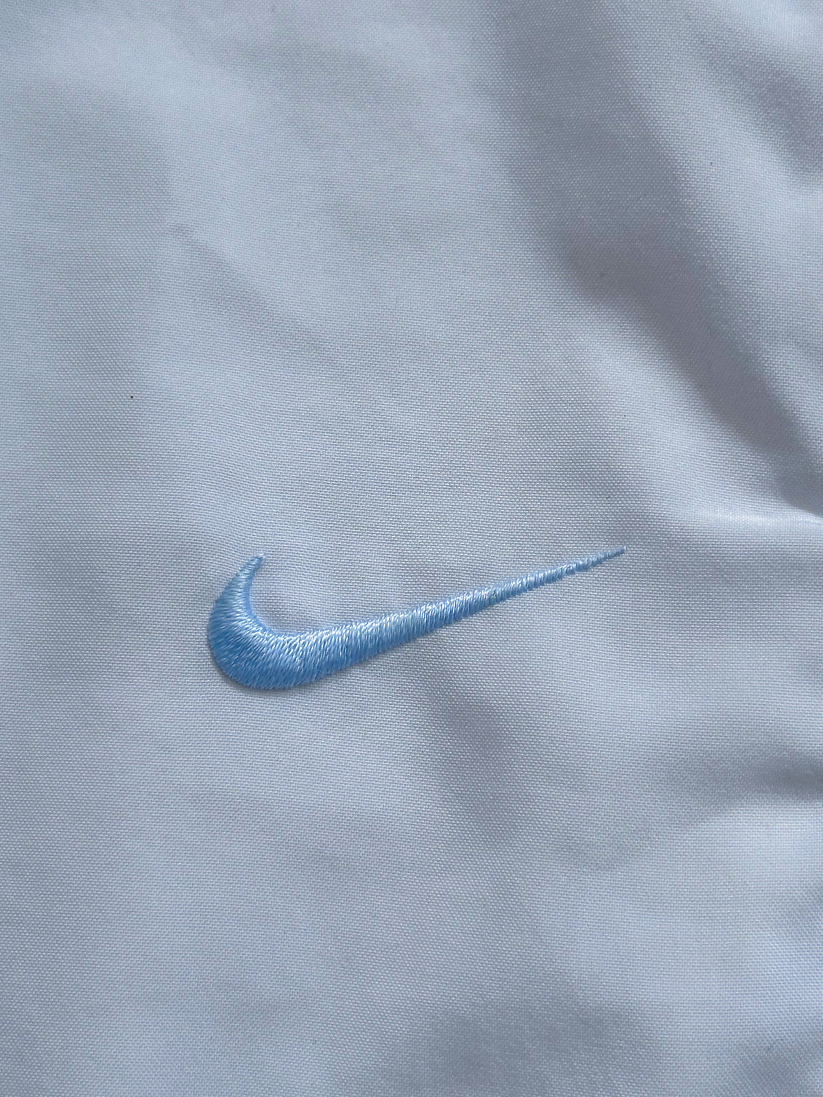 Nike Vintage *PREMIUM* Trackpants | XS
