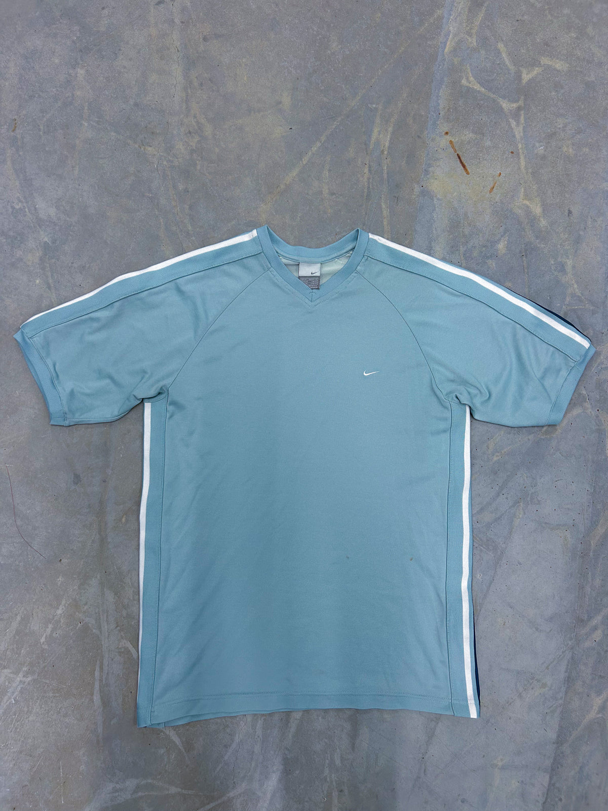Vintage Nike Shirt | M