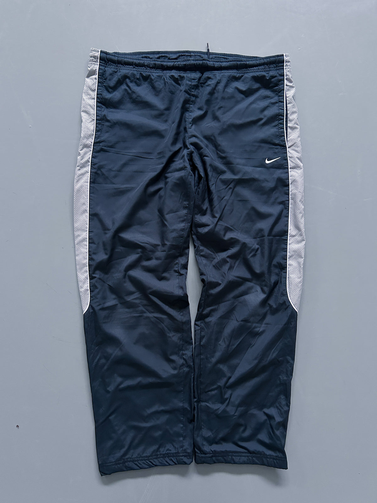 Nike Vintage Trackpants | M