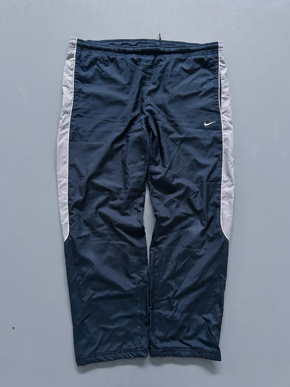 Nike Vintage Trackpants | M