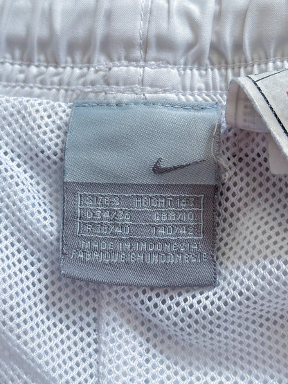Nike Vintage *PREMIUM* Trackpants | XS