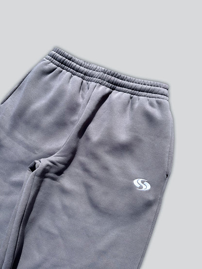 Sportz Baggy Jogger | Anthrazit