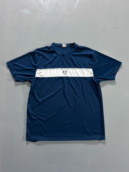 Vintage Nike Shirt | L