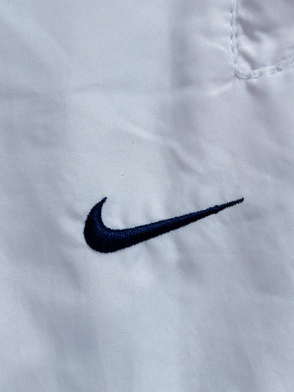 Nike Vintage *PREMIUM* Trackpants | S