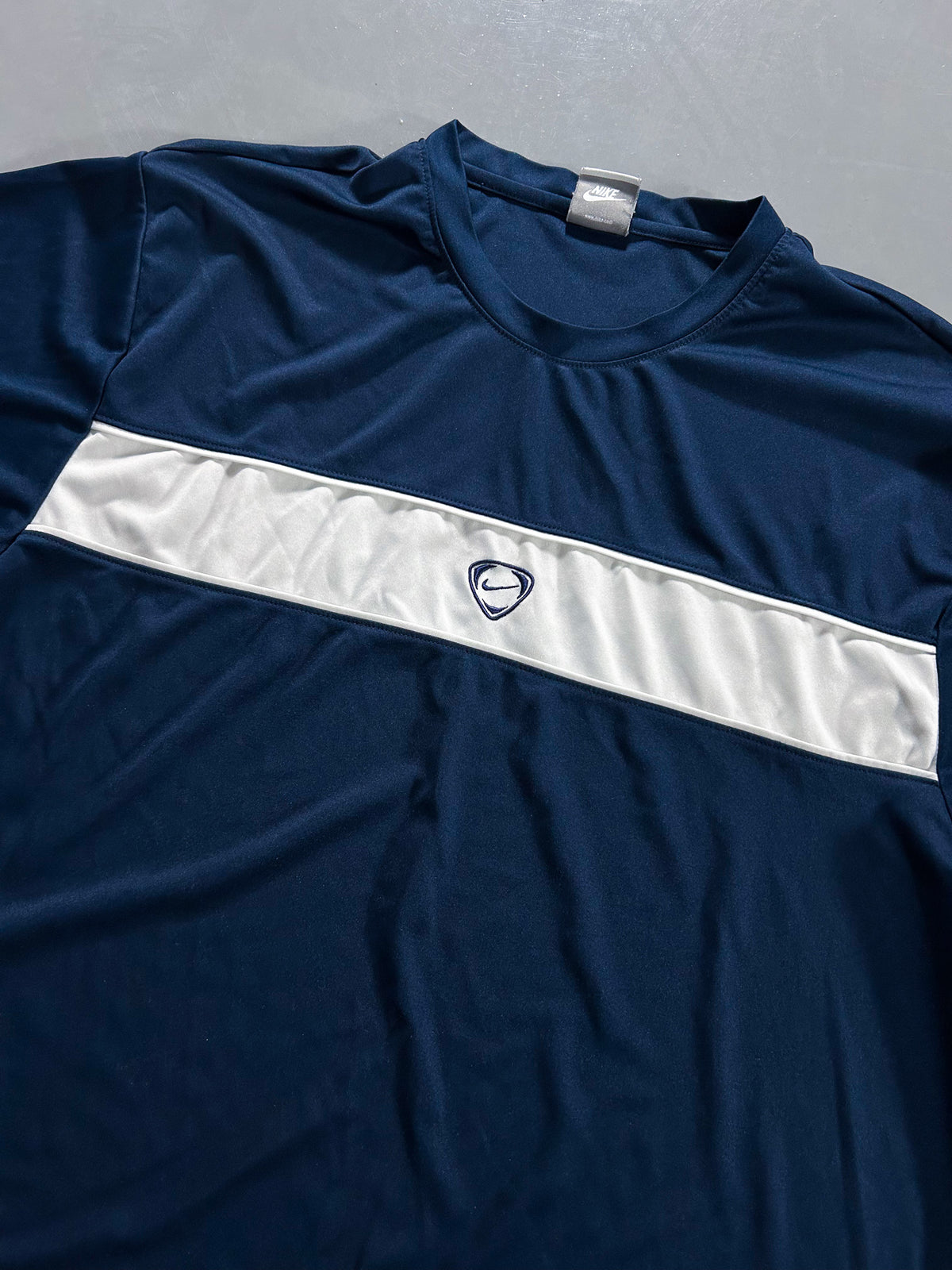 Vintage Nike Shirt | L