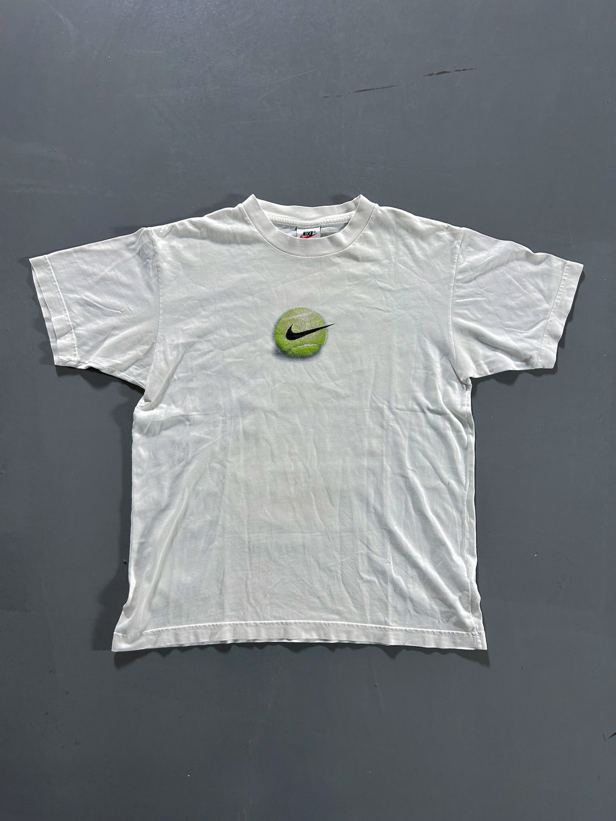 Vintage Nike Shirt | S