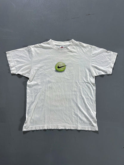 Vintage Nike Shirt | S
