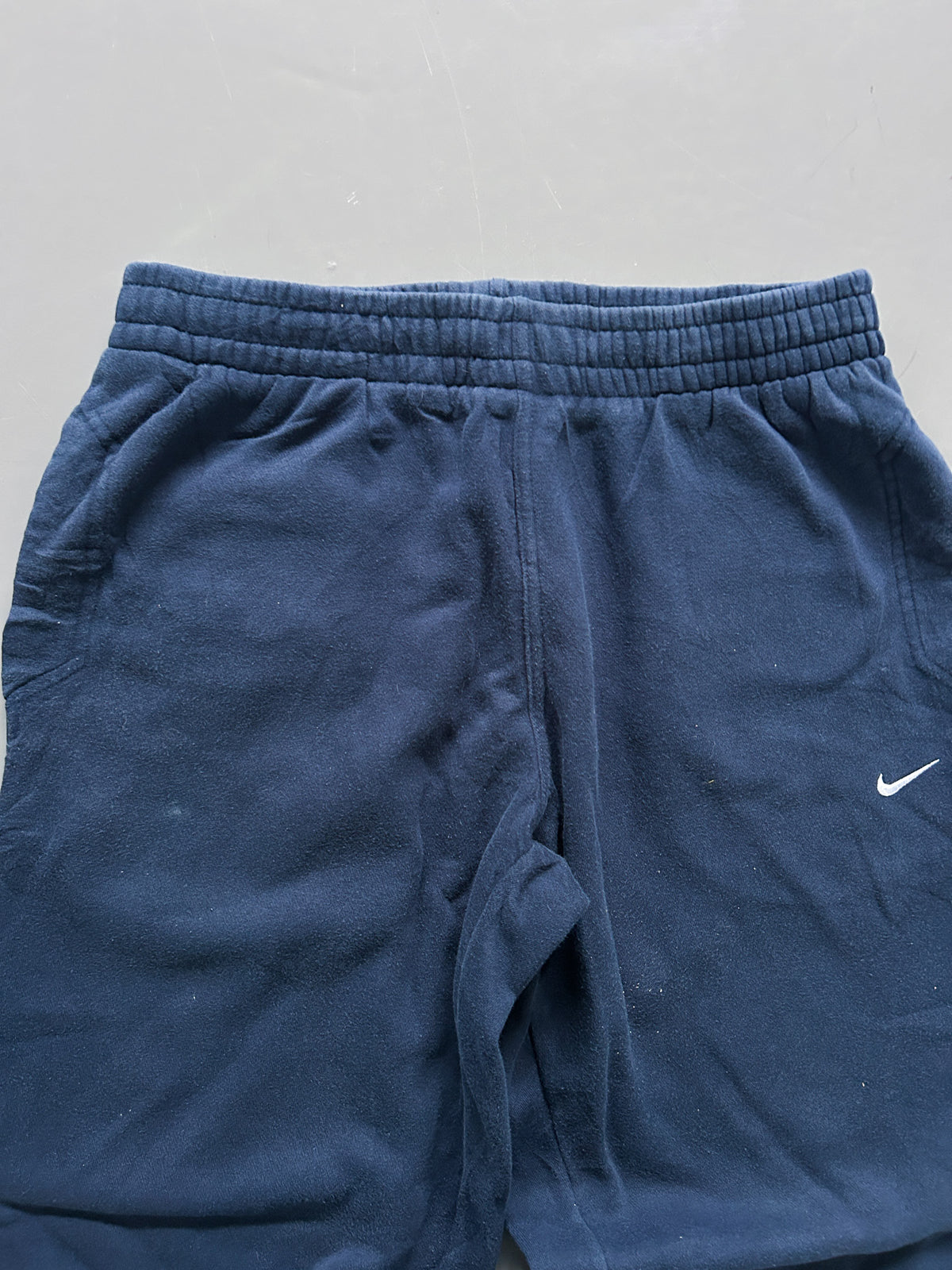Nike Vintage Open Leg Sweatpants / Jogger | M