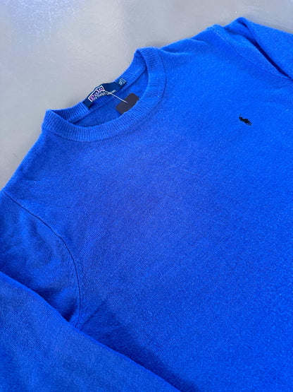 Polo Ralph Lauren Pullover | L