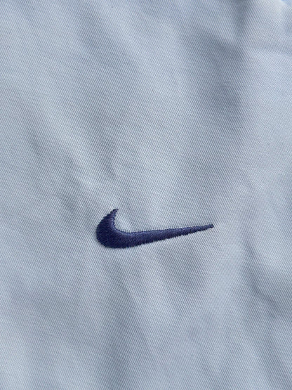 Nike Vintage *Babyblue* Trackpants | S