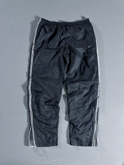 Nike Vintage Trackpants | S;L