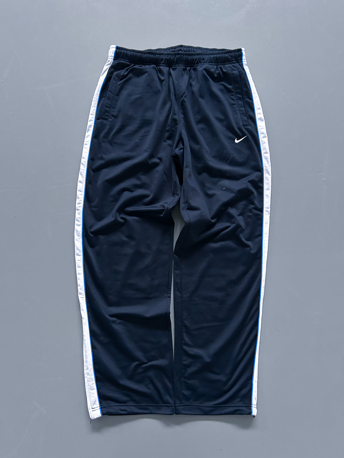 Nike Vintage Trackpants | L
