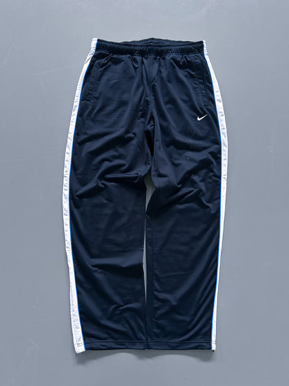 Nike Vintage Trackpants | L