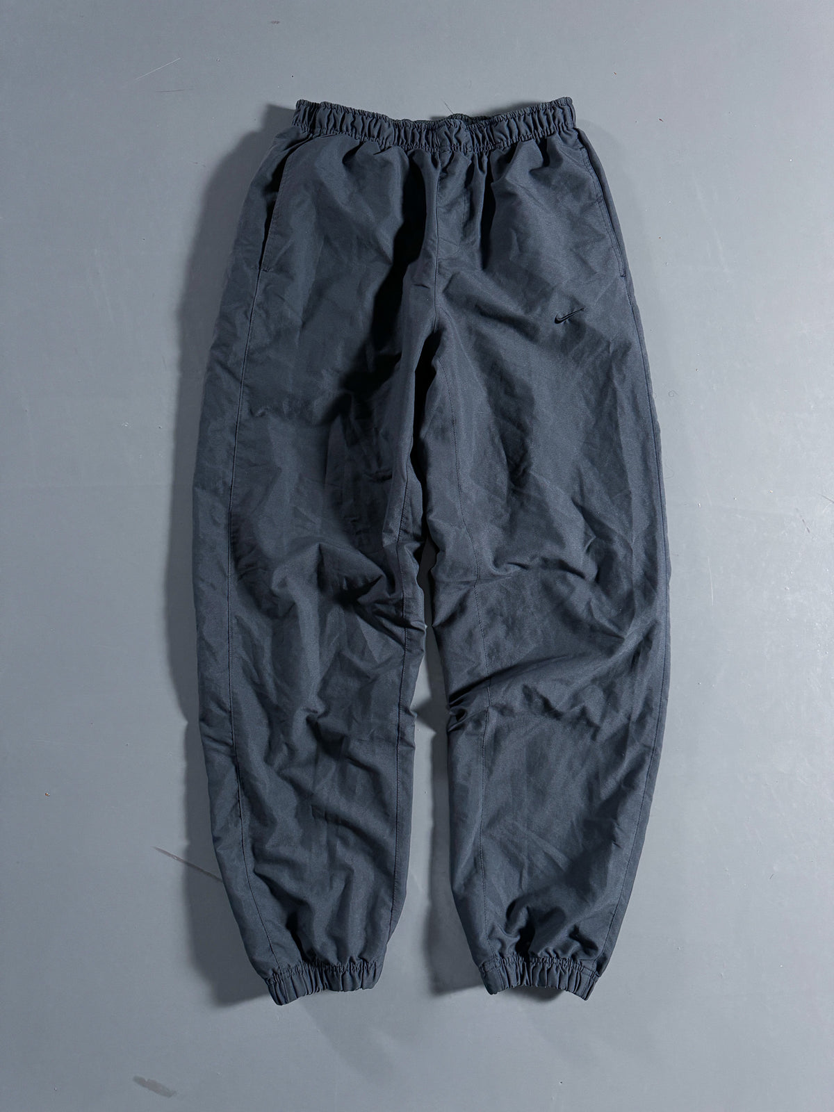 Nike Vintage Trackpants | S