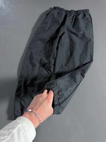 Nike Vintage Trackpants | S