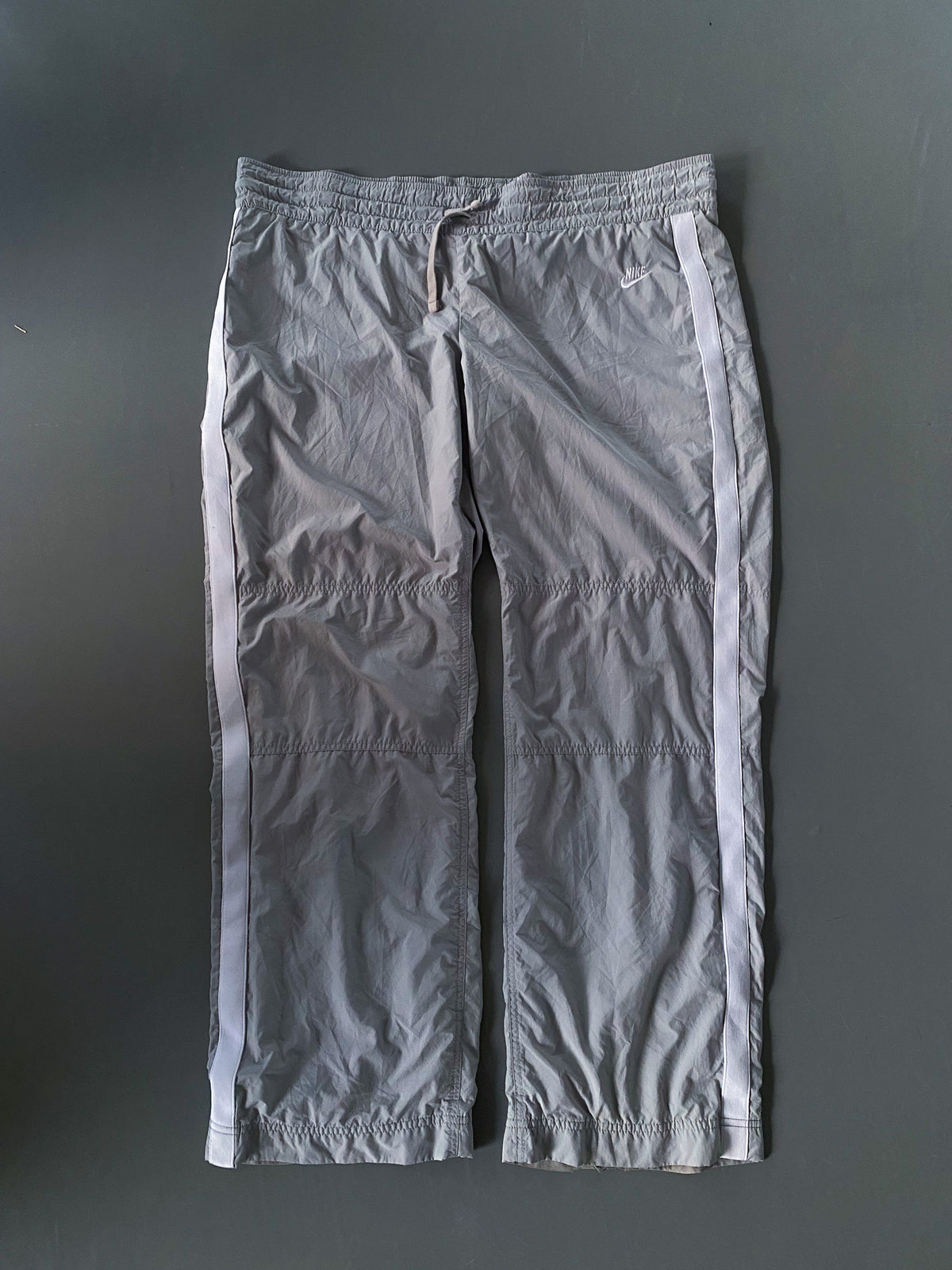 Nike Vintage Trackpants | M