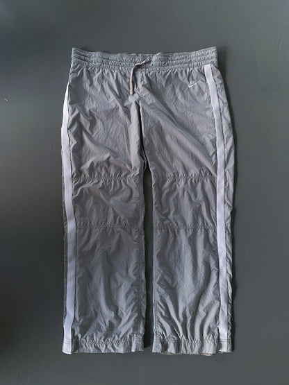 Nike Vintage Trackpants | M
