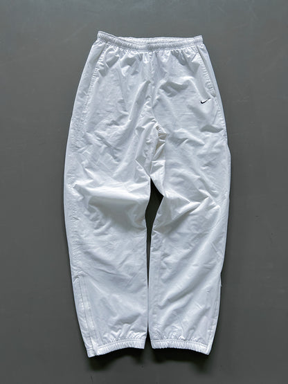 Nike Vintage *PREMIUM* Trackpants | L