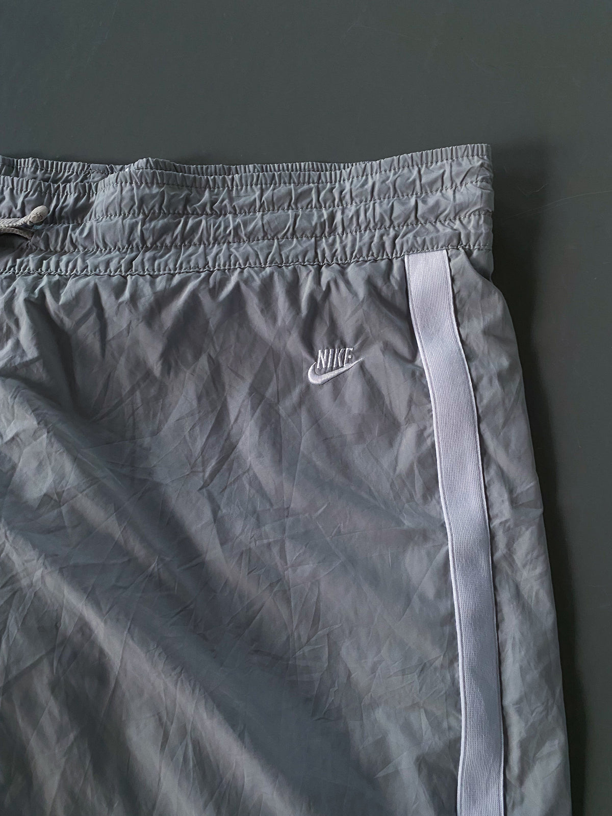 Nike Vintage Trackpants | M