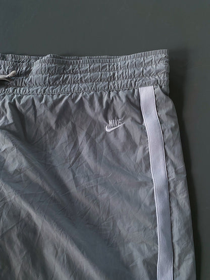 Nike Vintage Trackpants | M