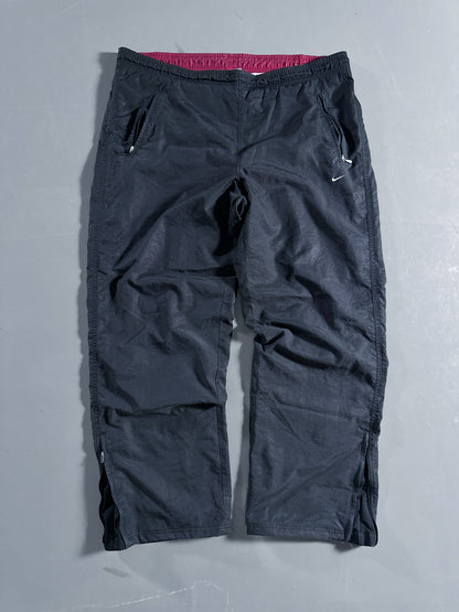 Nike Vintage Trackpants | L