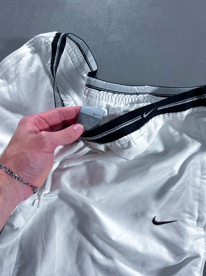 Nike Vintage Trackpants | Fittet M