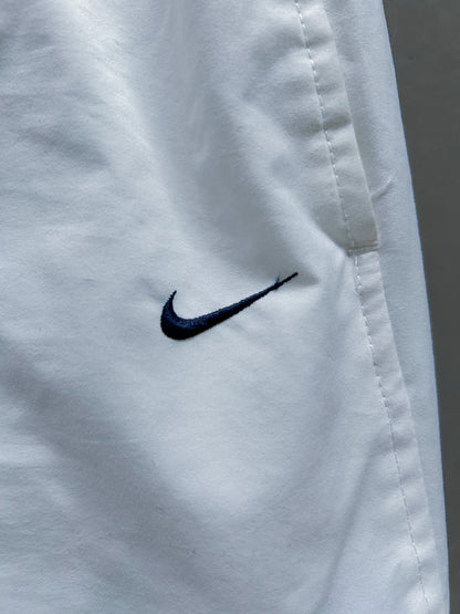 Nike Vintage *PREMIUM* Trackpants | L