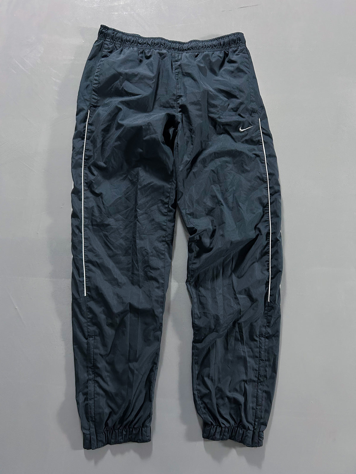 Nike Vintage Trackpants | S